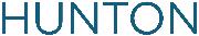Hunton Andrews Kurth LLP Logo